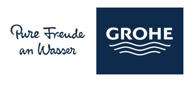 GROHE