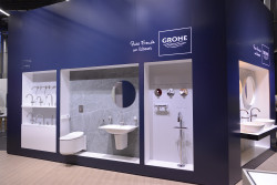 GROHE_Stand_WAF_2018_3.jpg