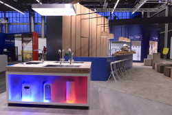 GROHE_Stand_WAF_2018_1.jpg