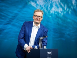 grohe_ish_keynote_michael_rauterkus.jpg