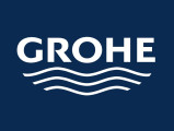 GROHE