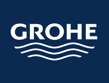 GROHE