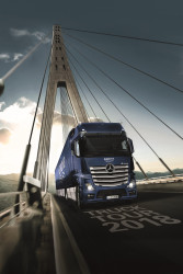 GROHE Truck Tour.jpg