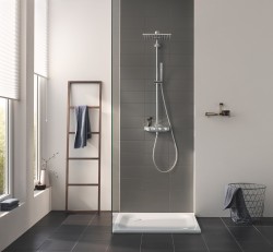 GROHE Euphoria SmartControl ShowerSystem (3).jpg