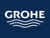 GROHE