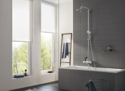 GROHE Euphoria SmartControl ShowerSystem (2).jpg