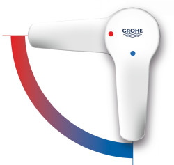 06 GROHE SilkMove ES.jpg