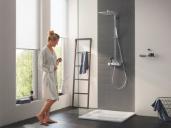 GROHE Euphoria SmartControl ShowerSystem (1).jpg