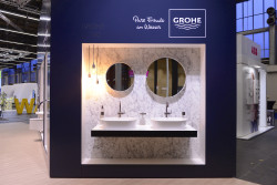 GROHE_Stand_WAF_2018_4.jpg