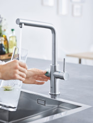 3 GROHE_Wassersystem_Blue_Home.jpg