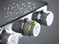 GROHE Grohtherm SmartControl (2).jpg