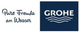 GROHE