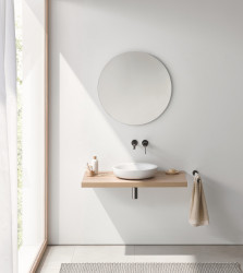 GROHE_Essence Ceramic_Mood 4.jpg