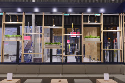 GROHE_Stand_WAF_2018_6.jpg