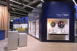 GROHE_Stand_WAF_2018_2.jpg