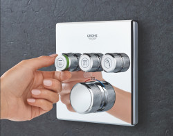 4 GROHE_SmartControl_concealed.jpg