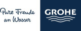 GROHE