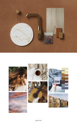 Combination_Product_Collages_WarmSunset.jpg