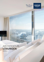 GROHE Architekturlösungen.jpg