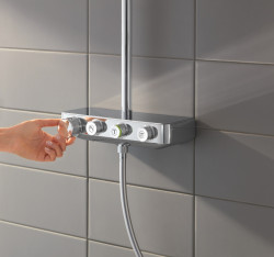 GROHE Grohtherm SmartControl (3).jpg