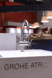 GROHE_Stand_WAF_2018_5.jpg