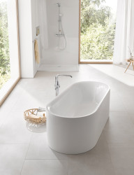 GROHE_Essence Ceramic_Mood 2.jpg