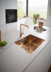 GROHE Kitchen Colors_Brushed Warm Sunset_Milieu.jpg