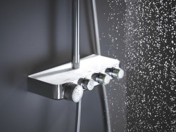 GROHE Grohtherm SmartControl (1).jpg