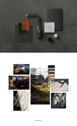 Combination_Product_Collages_HardGraphite.jpg