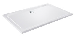 Universal_Shower_Tray_5.jpg