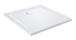 Universal_Shower_Tray_1.jpg