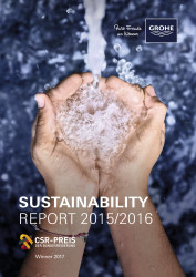 01 GROHE Sustainability Report.jpg